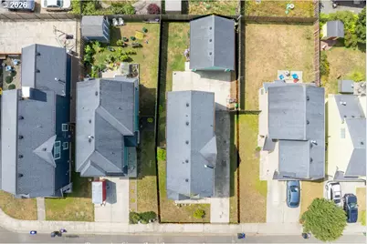 781 Kentucky Ave, Coos Bay, OR 97420 - Photo 45