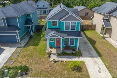 781 Kentucky Ave, Coos Bay, OR 97420 - Photo 39