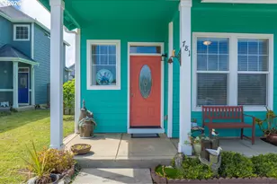 781 Kentucky Ave, Coos Bay, OR 97420 - Photo 3