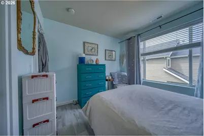 781 Kentucky Ave, Coos Bay, OR 97420 - Photo 27