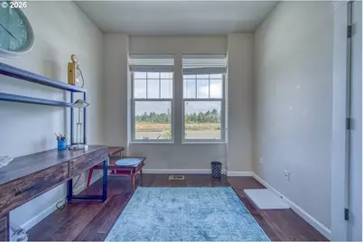 781 Kentucky Ave, Coos Bay, OR 97420 - Photo 19