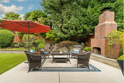 3714 SE Palmire Ct, Hillsboro, OR 97123 - Photo 9
