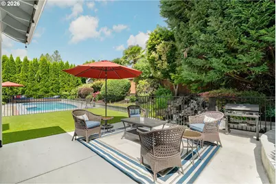 3714 SE Palmire Ct, Hillsboro, OR 97123 - Photo 11