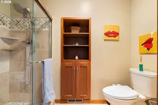3714 SE Palmire Ct, Hillsboro, OR 97123 - Photo 43