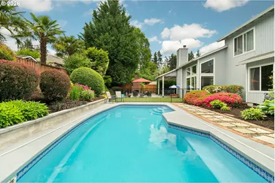 3714 SE Palmire Ct, Hillsboro, OR 97123 - Photo 7