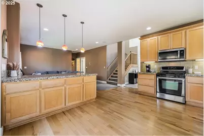 2216 NE 158th St, Vancouver, WA 98686 - Photo 11