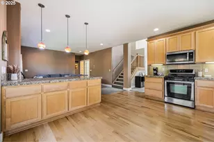 2216 NE 158th St, Vancouver, WA 98686 - Photo 11