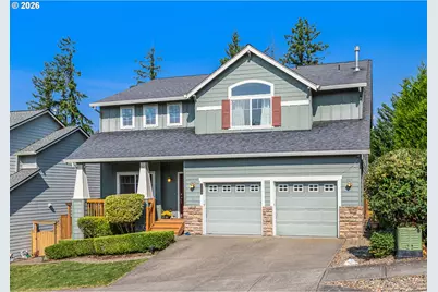 2216 NE 158th St, Vancouver, WA 98686 - Photo 3