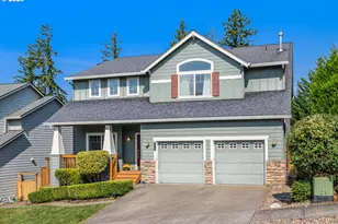 2216 NE 158th St, Vancouver, WA 98686 - Photo 3