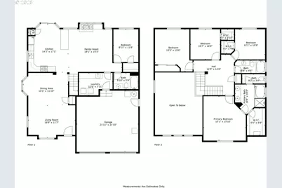 2216 NE 158th St, Vancouver, WA 98686 - Photo 35