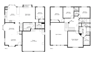 2216 NE 158th St, Vancouver, WA 98686 - Photo 35