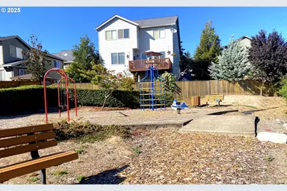 2216 NE 158th St, Vancouver, WA 98686 - Photo 33