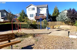 2216 NE 158th St, Vancouver, WA 98686 - Photo 33