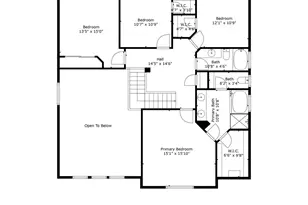 2216 NE 158th St, Vancouver, WA 98686 - Photo 37