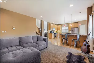 2216 NE 158th St, Vancouver, WA 98686 - Photo 13