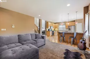 2216 NE 158th St, Vancouver, WA 98686 - Photo 13