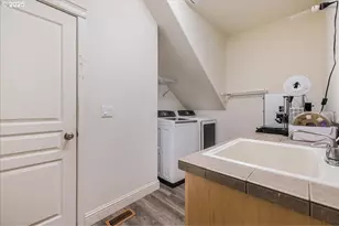 2216 NE 158th St, Vancouver, WA 98686 - Photo 15