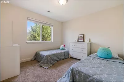 2216 NE 158th St, Vancouver, WA 98686 - Photo 23