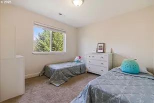 2216 NE 158th St, Vancouver, WA 98686 - Photo 23