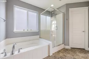 2216 NE 158th St, Vancouver, WA 98686 - Photo 19