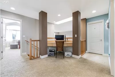 2216 NE 158th St, Vancouver, WA 98686 - Photo 29