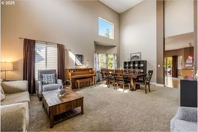 2216 NE 158th St, Vancouver, WA 98686 - Photo 5