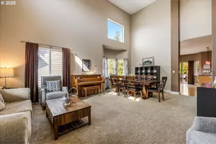 2216 NE 158th St, Vancouver, WA 98686 - Photo 5