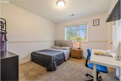 2216 NE 158th St, Vancouver, WA 98686 - Photo 21