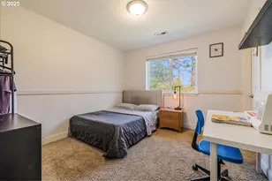 2216 NE 158th St, Vancouver, WA 98686 - Photo 21