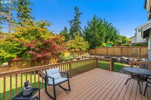 2216 NE 158th St, Vancouver, WA 98686 - Photo 25
