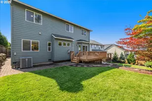 2216 NE 158th St, Vancouver, WA 98686 - Photo 27