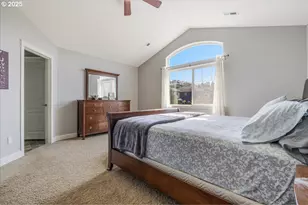 2216 NE 158th St, Vancouver, WA 98686 - Photo 17