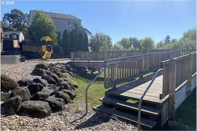 2216 NE 158th St, Vancouver, WA 98686 - Photo 31