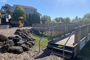 2216 NE 158th St, Vancouver, WA 98686 - Photo 31