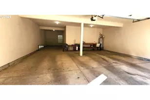 29182 Kerber Dr, Gold Beach, OR 97444 - Photo 29