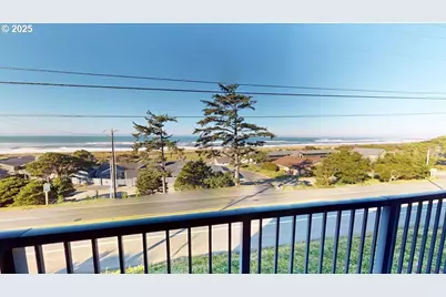 29182 Kerber Dr, Gold Beach, OR 97444 - Photo 21