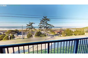 29182 Kerber Dr, Gold Beach, OR 97444 - Photo 21