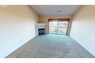 29182 Kerber Dr, Gold Beach, OR 97444 - Photo 11