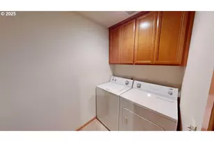 29182 Kerber Dr, Gold Beach, OR 97444 - Photo 19