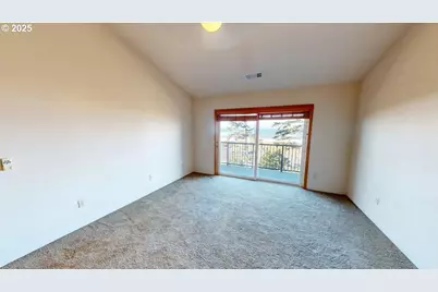 29182 Kerber Dr, Gold Beach, OR 97444 - Photo 13