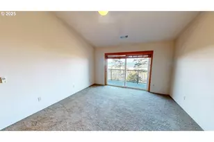 29182 Kerber Dr, Gold Beach, OR 97444 - Photo 13