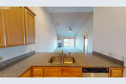 29182 Kerber Dr, Gold Beach, OR 97444 - Photo 7