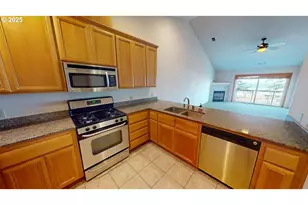 29182 Kerber Dr, Gold Beach, OR 97444 - Photo 5