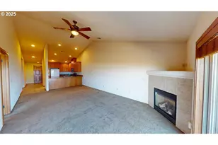 29182 Kerber Dr, Gold Beach, OR 97444 - Photo 9