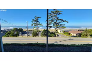 29182 Kerber Dr, Gold Beach, OR 97444 - Photo 3