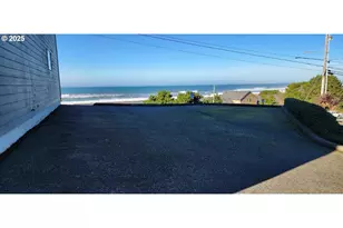 29182 Kerber Dr, Gold Beach, OR 97444 - Photo 31