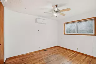 155 Melvin Ave, Saint Helens, OR 97051 - Photo 21