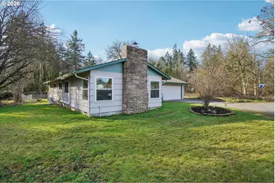 155 Melvin Ave, Saint Helens, OR 97051 - Photo 3