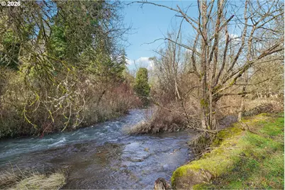 155 Melvin Ave, Saint Helens, OR 97051 - Photo 33