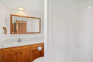 155 Melvin Ave, Saint Helens, OR 97051 - Photo 23